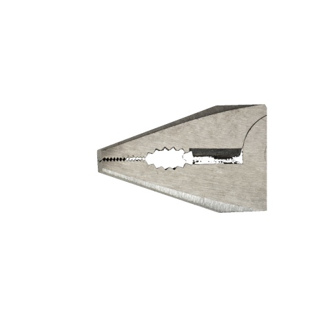 Пассатижи 185мм BERGER BG1212, BG1212 Пассатижи 185мм BERGER BG1212