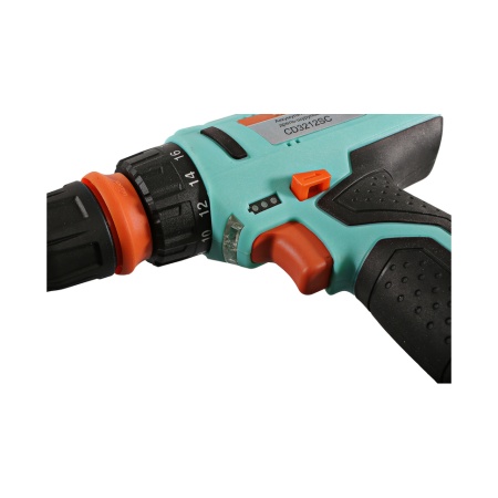 ���������� Sturm CD3212SC