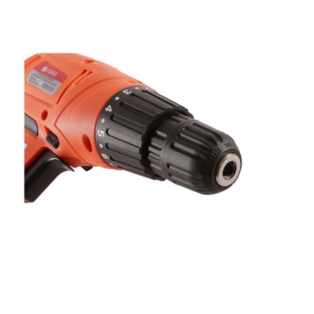 ������� ���������� ���� ���-2165