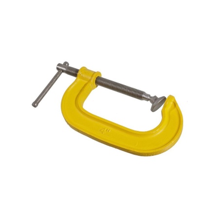  G-, 100  / 4'',  HANSKONNER HK1078-01-100