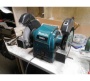   Makita GB801