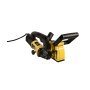 Штроборез Hanskonner PLATINUM HAG9125S, HAG9125S Штроборез Hanskonner PLATINUM HAG9125S