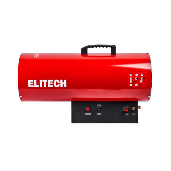 �������� ����� ������� Elitech �� 50��