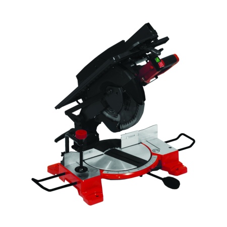    Elitech  1625 (E2007.009.00)