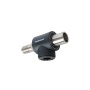 ������� ������������ ��� �������� ������� 1 1/4" Hanskonner (H1055-11-A1)