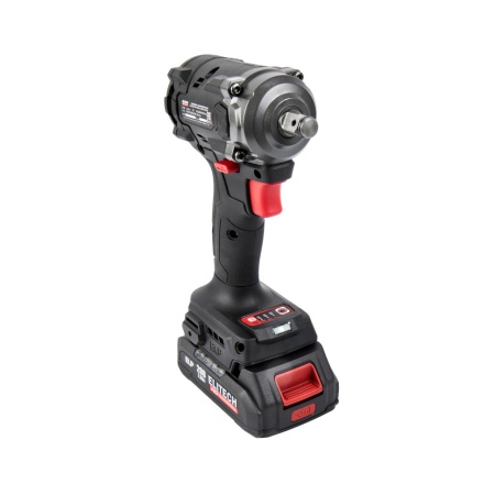    Elitech HD CW 2004SL (1/2", 410, 22,0/) E2201.056.01