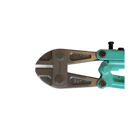  600 , 24",  ,  8 STURM (1280103)