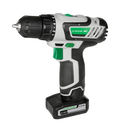   -14,4  (1,5/ Li-Ion) 596.3.2.30