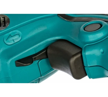   Makita HP1630K