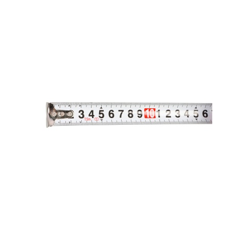 ������� 7.5�x25�� ����������� ������ Sturm (20825SP)