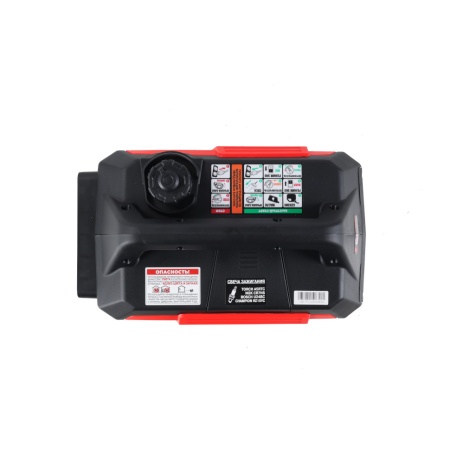    SUNREKA G2200iS (2.2, 1-,  ) 211014