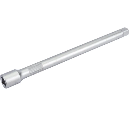  BERGER BG2003 1/2", 250