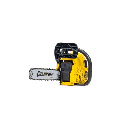 ��������� Champion 241-16 (A241-16) (����� �����: ����, ������, �����, ����� ��� ����)