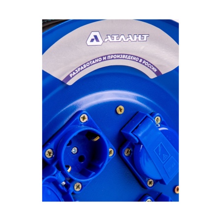   3x2.5, 3500, 50, . , , IP44 (c/)   (50033)