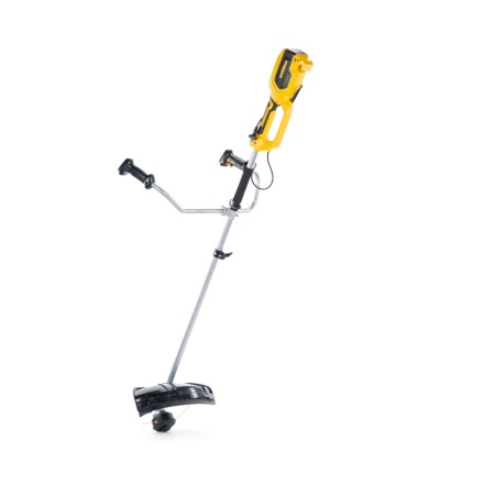 ������� ������������� Champion ET1500