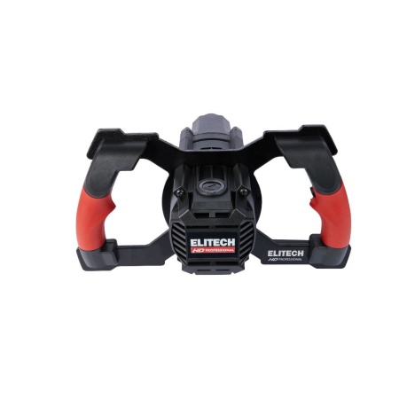 - Elitech HD CM 1800E2 (E2208.009.00)