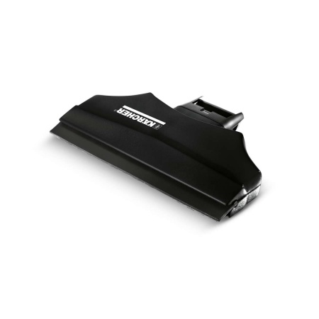 Насадка узкая к стеклоочистителю KARCHER WV (26330020), 26 330 020 Насадка узкая к стеклоочистителю KARCHER WV (26330020)