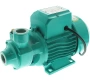 Насос поверхностный STURM WP9705A, WP9705A Насос поверхностный STURM WP9705A