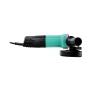 УШМ Sturm AG90125, AG90125 УШМ Sturm AG90125