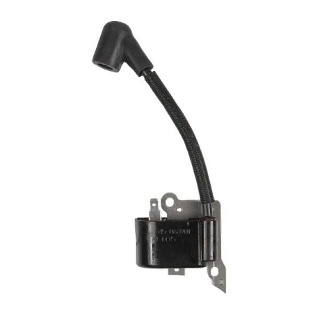 HUSQVARNA    HUS-236 05.001.00042