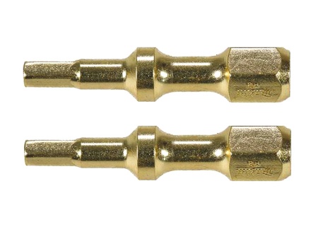  Makita HEX3,030 E-form (2) B-42335