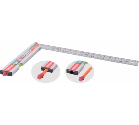  400  STURM 2020-06-400    