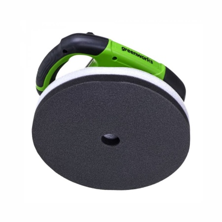 ������������� ������ �������������� Greenworks G24BU10 (��� ��� � ��) 3502107