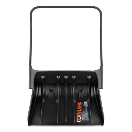     830x680x1440 , . ,   Finland (1714)