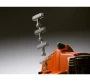 Триммер бензиновый HUSQVARNA 129LK 9671936-01, 9671936-01 Триммер бензиновый HUSQVARNA 129LK 9671936-01