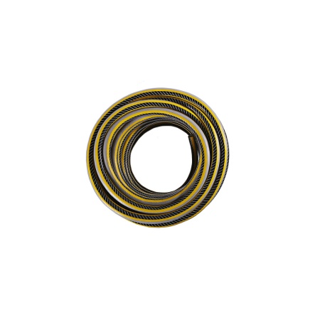 Шланг поливочный 3/4", 25м, 4-х слойный, армированный HANSKONNER (HK3015-24-34-25), HK3015-24-34-25 Шланг поливочный 3/4", 25м, 4-х слойный, армированный HANSKONNER (HK3015-24-34-25)