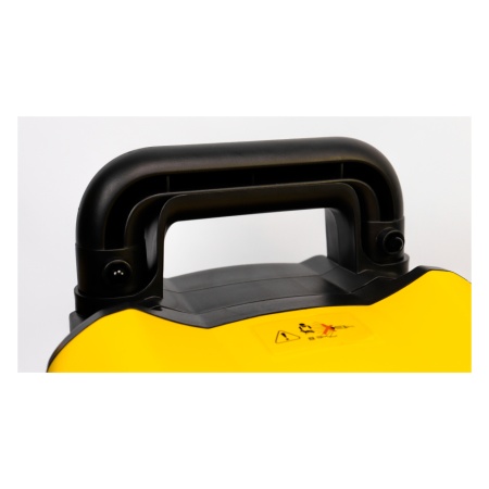 ����� Champion HP3180