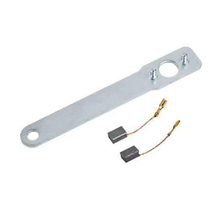 ��� Elitech �� ��� 101� (E2213.023.00)