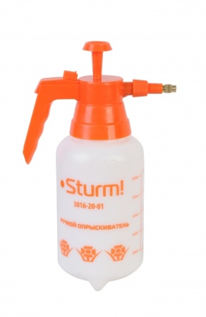   STURM 3016-20-01 (1,  )