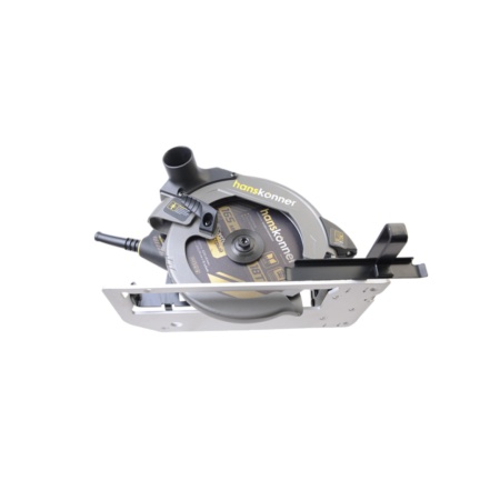   Hanskonner PLATINUM HCS50160