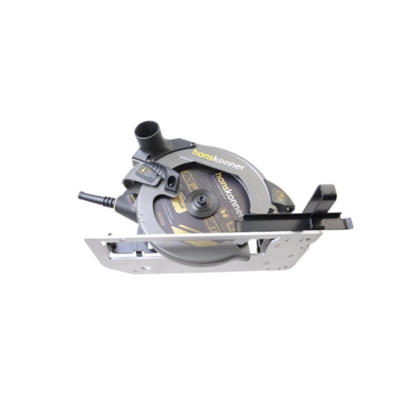   Hanskonner PLATINUM HCS50160