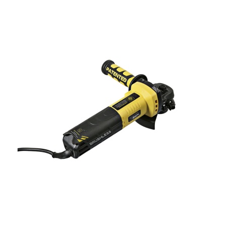  Hanskonner PLATINUM HAG9125SB ()