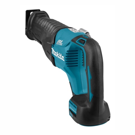 ���� ��������� �������������� Makita DJR187Z (18�, LXT, ��� ��� � ��)