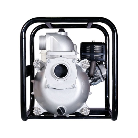     FUBAG PTH1000T (568710)