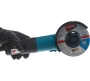  Makita 9562CVH