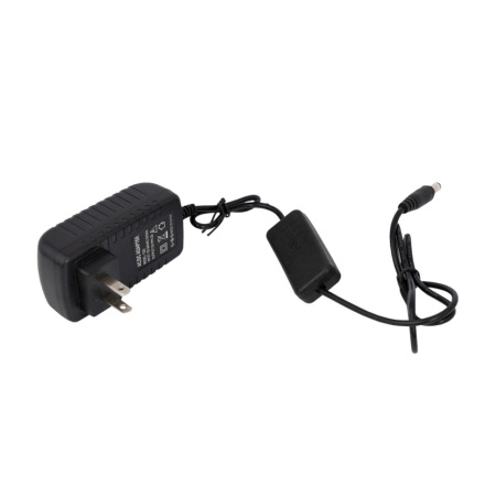 ��������� Diam ML-AUTO 1600/2.3 LASER (600163)