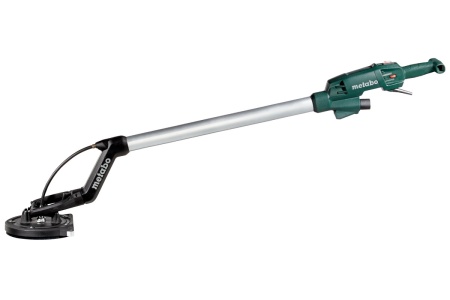  METABO LSV5-225 600103000