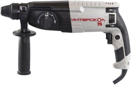   -26/800   30  (426.0.1.30)