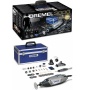  Dremel 3000-5/75 F0133000NN