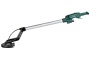  METABO LSV5-225 600103000