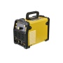 ��������� ����������� Hanskonner HWM240T (MIG/MMA/Lift TIG 140�)