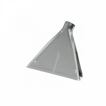 Насадка моющая для мягкой мебели к пылесосу KARCHER (41301060), 41 301 060 Насадка моющая для мягкой мебели к пылесосу KARCHER (41301060)