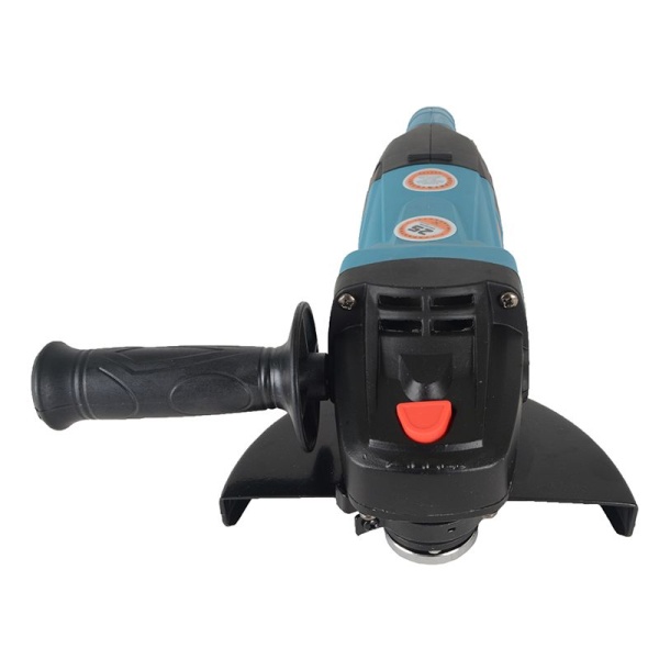 УШМ STURM AG9018P, AG9018P УШМ STURM AG9018P