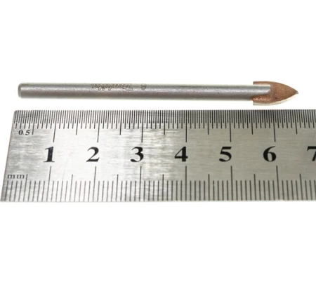    Makita 6,065 D-25149