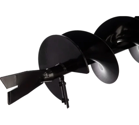    Elitech d-150    0809.013200