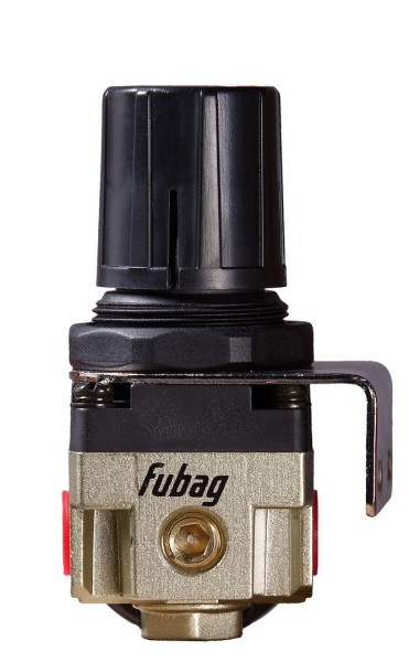 Регулятор давления FUBAG R2000 190160, 190160 Регулятор давления FUBAG R2000 190160